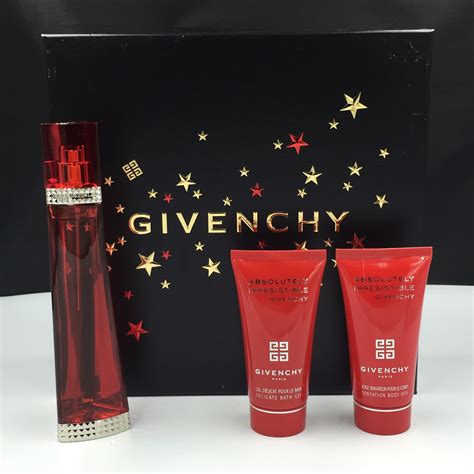 givenchy canada store|Givenchy uk online.